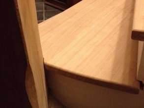 mini_sauvergarde_photos_726a1620