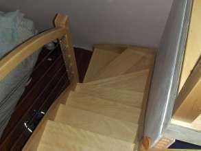 mini_photo_2007-2008015_copie_2_a1620