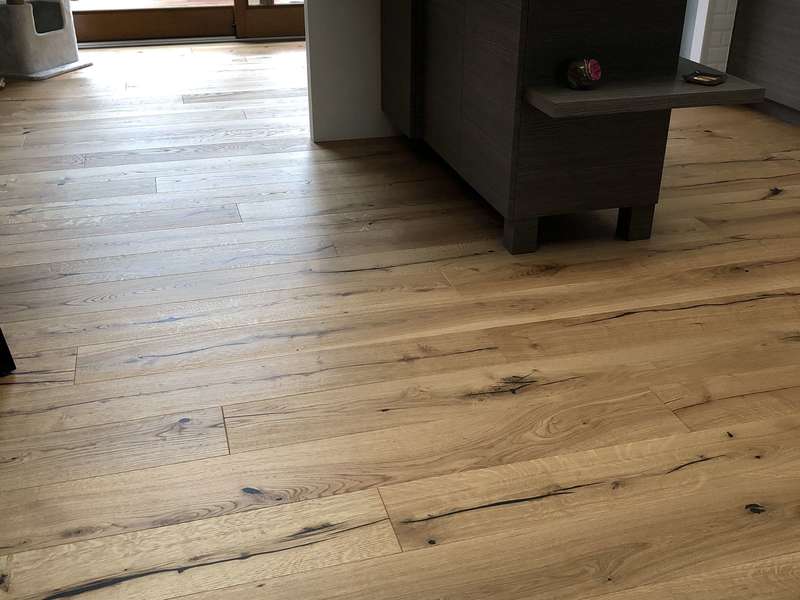 61497375373__b9459363-56b6-4fa3-82cb-14c23e023248