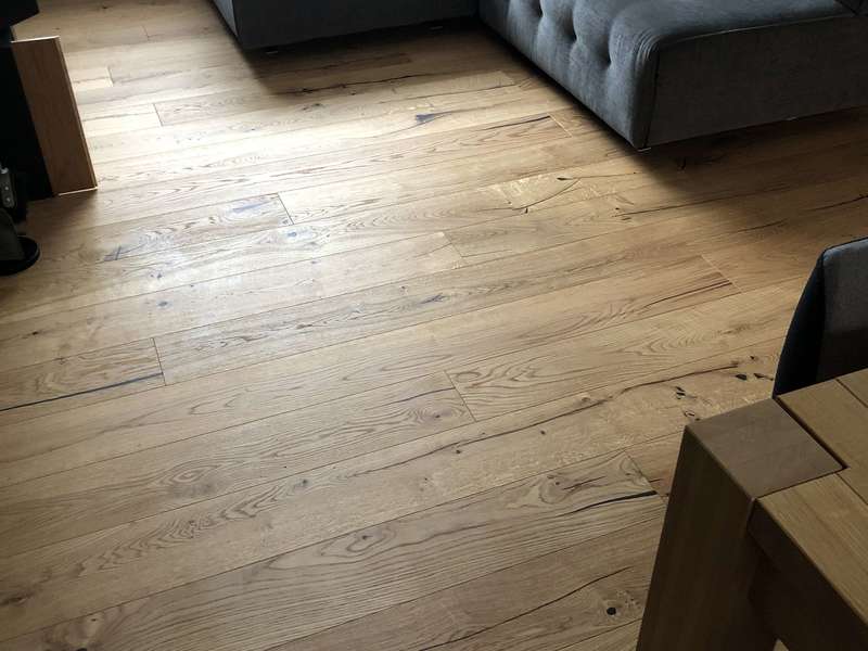 61497381383__02f05fe0-c5da-4dbe-9e8f-1646359fc317