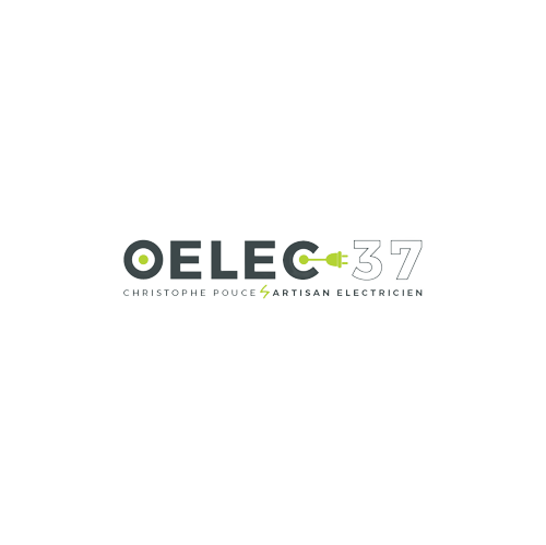 Logo OELEC 37