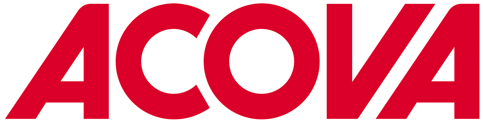 acova
