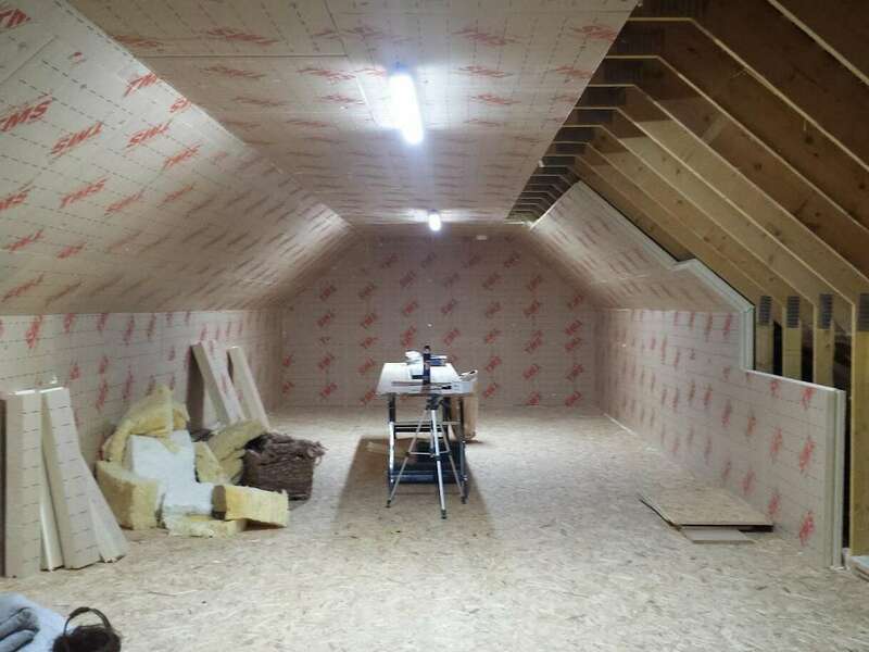 20181009_16461620220617-2908683-eqoq5n