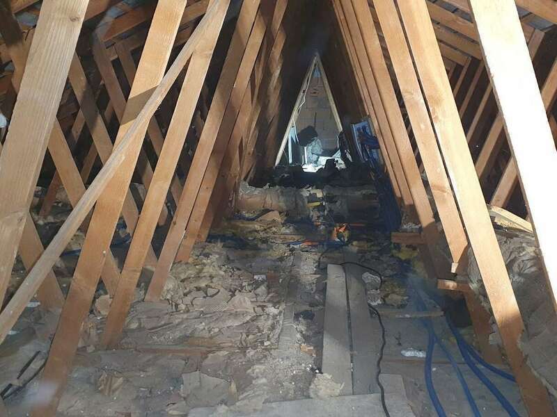 20201214_09573020220617-2908683-k14xe