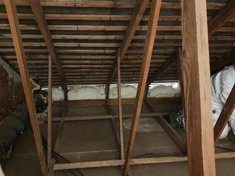 20201215_14453020220617-2908683-9gsp48