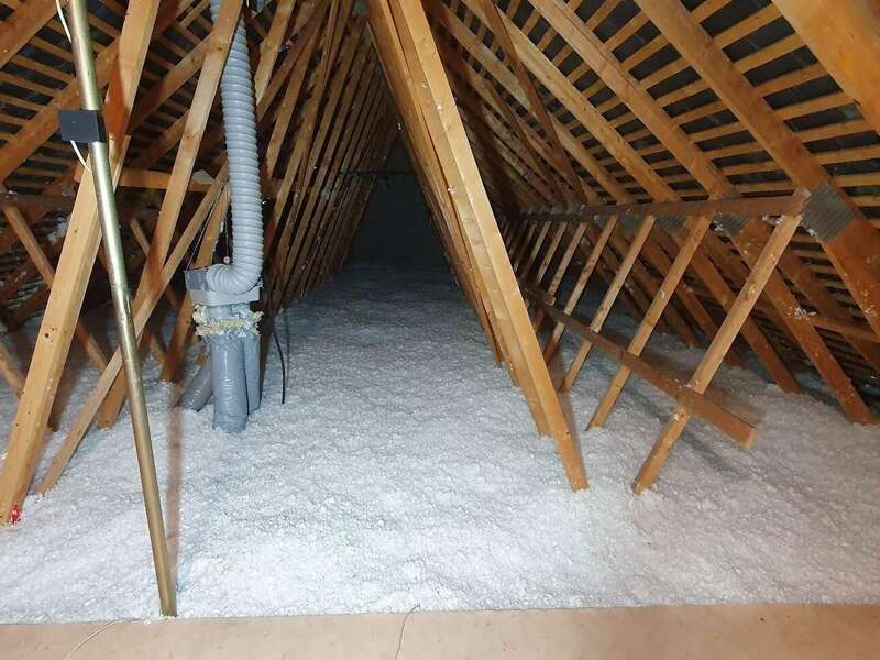 20210421_11575820220617-2908683-5dz614