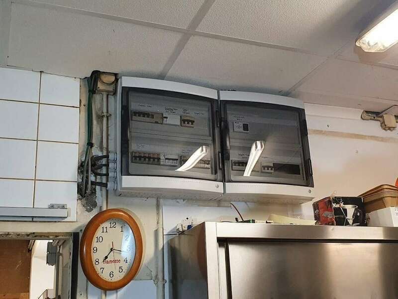 20220218_19041720220617-2908683-198a0ee