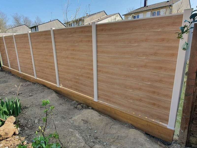 20220327_11582420220617-2908683-15fl8cl