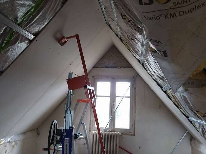 img_20210714_15493320220617-2908683-stxzp4