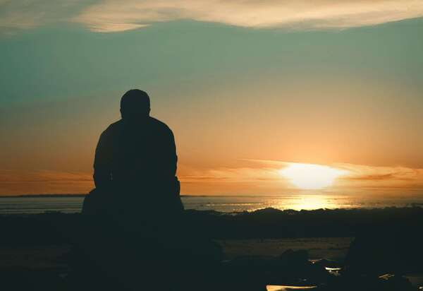 Hypersensibilité : Et si votre corps était juste en surcharge permanente ?