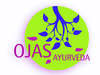 Bienvenue sur le site de OJAS AYURVEDA 
