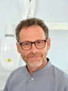 Docteur Jean-Christophe GROUFFAL, chirurgien dentiste