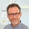 Docteur Jean-Christophe GROUFFAL