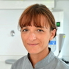 Docteur Jean-Christophe GROUFFAL