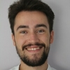 Docteur Benjamin GARAYT-GUILLEMET