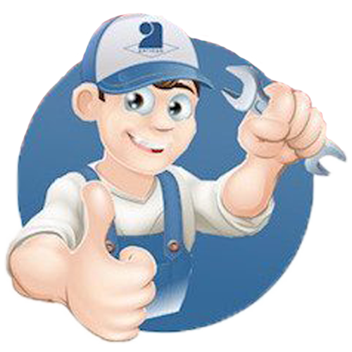 Logo Ets GERARD Logo Ets GERARD