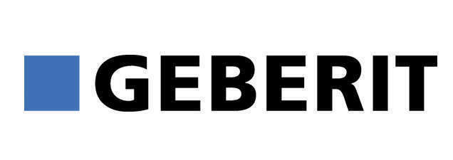 Geberit
