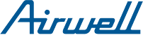 Airwell