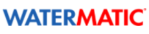 watermatic