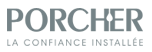 porcher