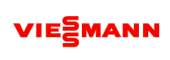 Viessmann