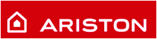 ariston