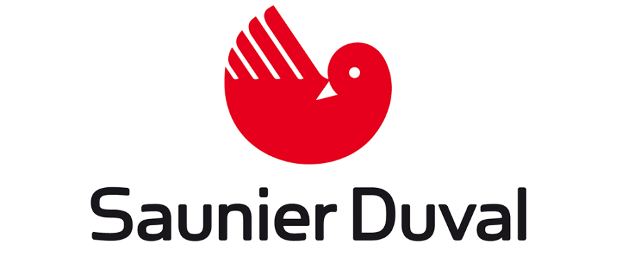 saunierduval