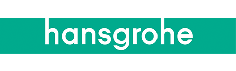 hansgrohe