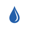 entretien chauffe eau