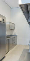 Ets GERARD, Installations frigorifiques et chambres froides à Champigny-sur-Marne