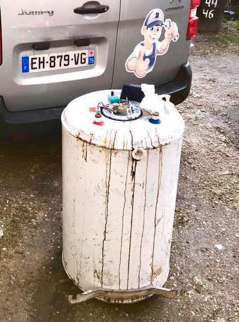 depannage-chauffe-eau-electrique-montfermeil