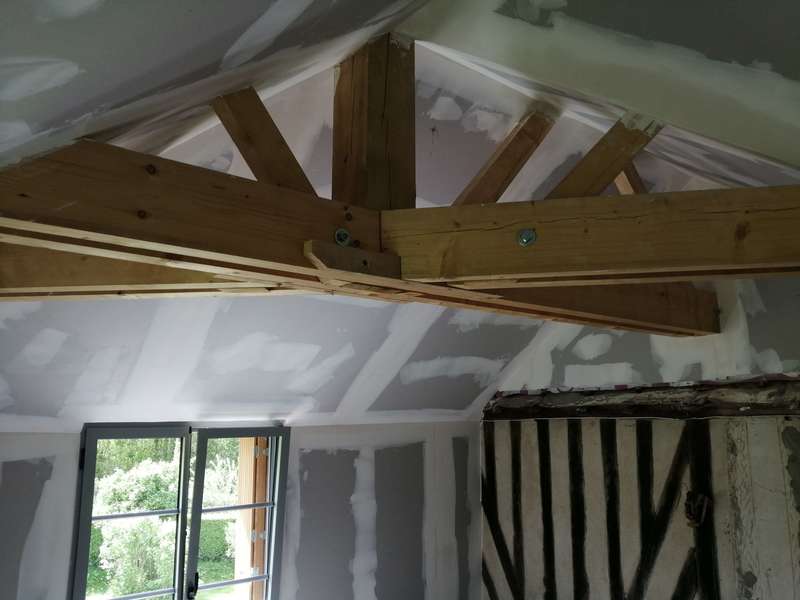 img_20190425_13144620200124-2523342-12rfl4y