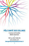 Le Pôle Santé | Spécialistes à Mulhouse
