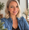 Delphine Wurger | Ostéopathe à Mulhouse