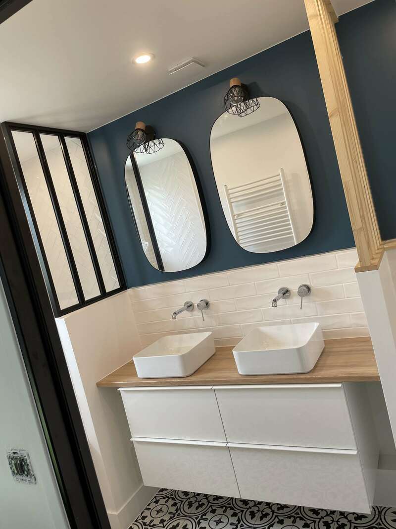 lcs8acrmtliyqiwx4wo40w20240428-2142918-106h288