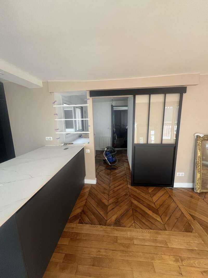 oepa839nr6gcw0p1cx3oxa20240428-2142918-u76m34