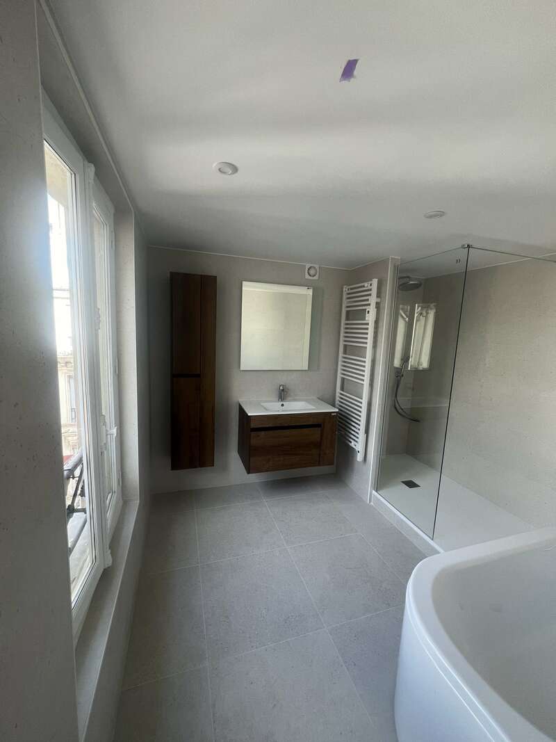 hdyvurbktges4rxn3t3wpq20240428-2142918-u5qwss