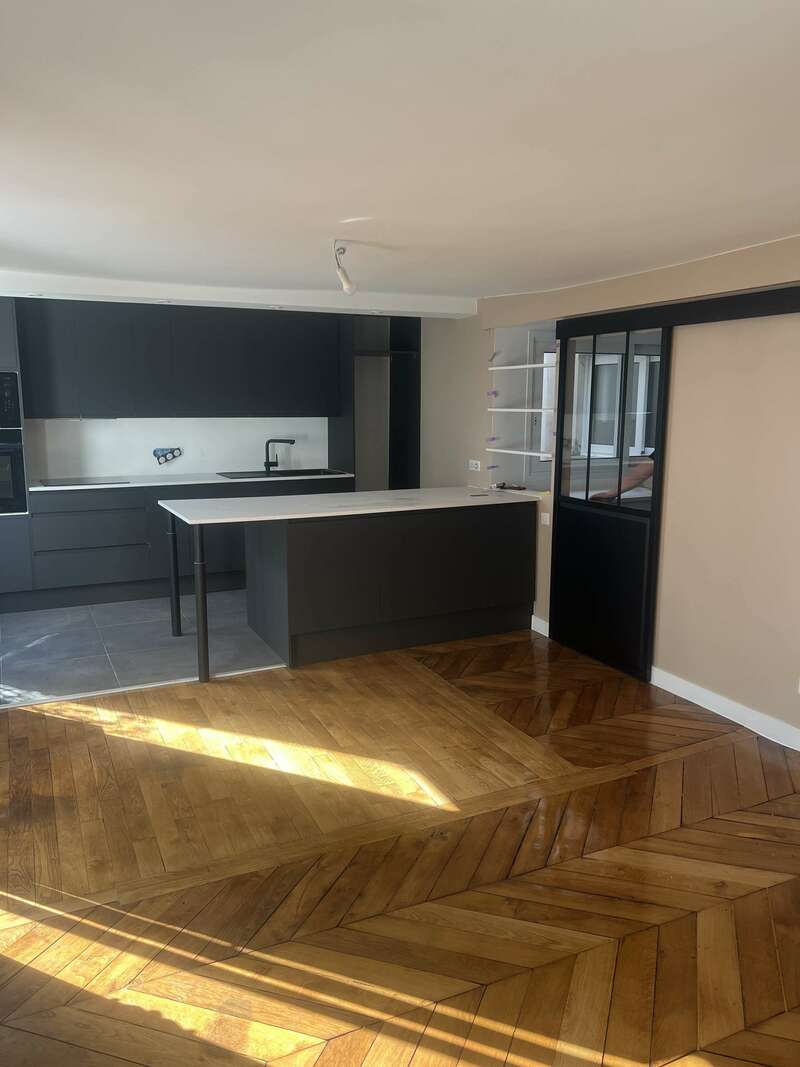 0lantu27svspchwi_q1w20240428-2142918-1fxbk8h