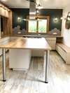 Extension de maison proche de Versailles dans les Yvelines