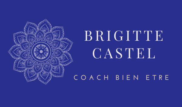 Logo Brigitte Castel Logo Brigitte Castel