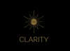 Logo Clarity Brigitte Castel