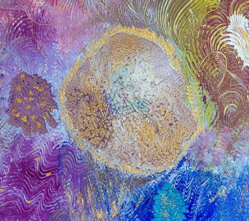 extrait_oeuvre__2_art_by_bridget