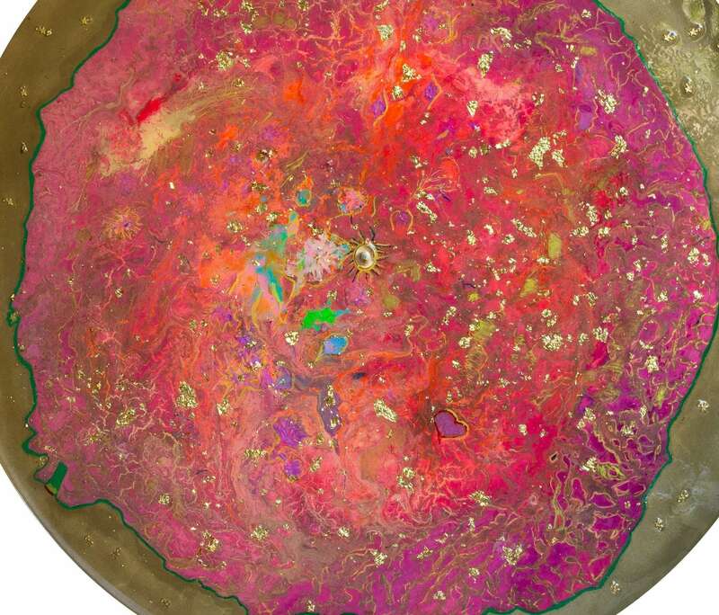 extrait_oeuvre__3_art_by_bridget