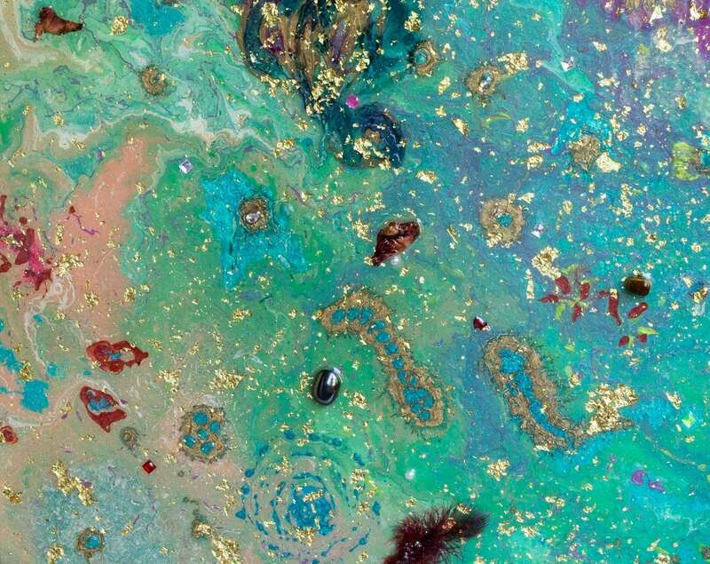 extrait_oeuvre__4_art_by_bridget