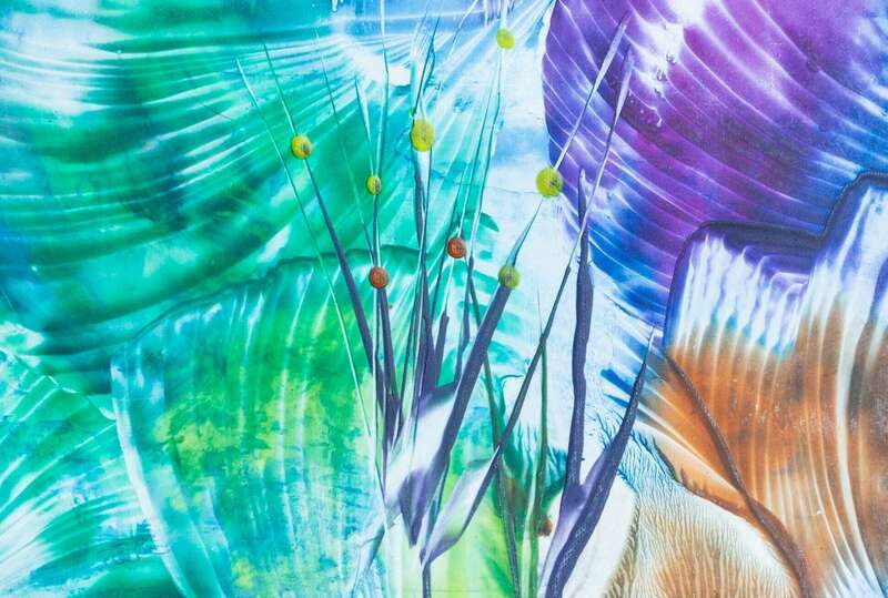 extrait_oeuvre__7_art_by_bridget