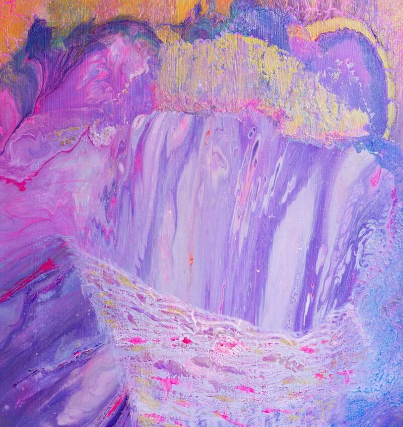 extrait_oeuvre__6_art_by_bridget