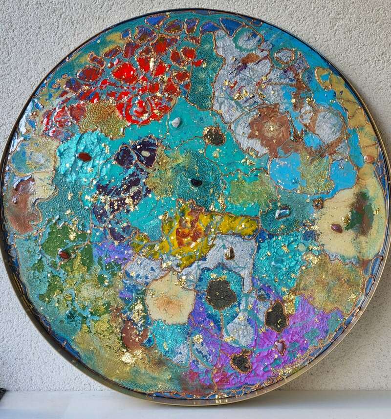 healing_hands_of_elodie