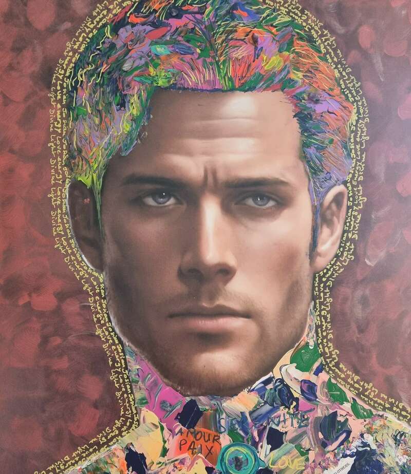 extrait_josian-jpb_-_copie