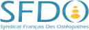 Syndicat Français des Ostéopathes