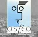 OSEOSTEO (OBSERVATOIRE SOCIO-ÉCONOMIQUE DE L'OSTÉOPATHIE)